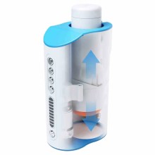 A.I. Ultra Blowjob-Masturbator A.I. Ultra Blowjob-Masturbator