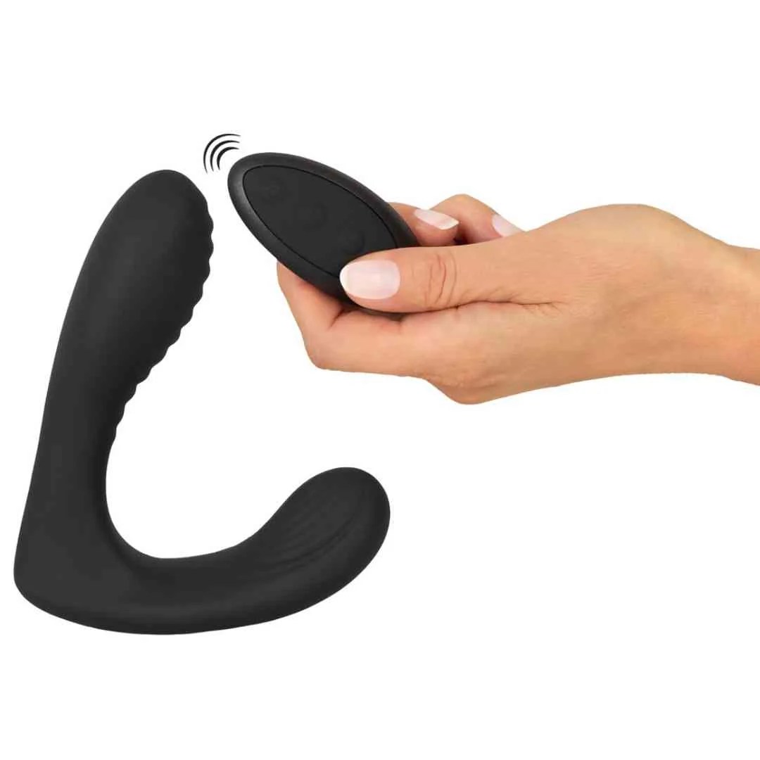 Prostataplug 