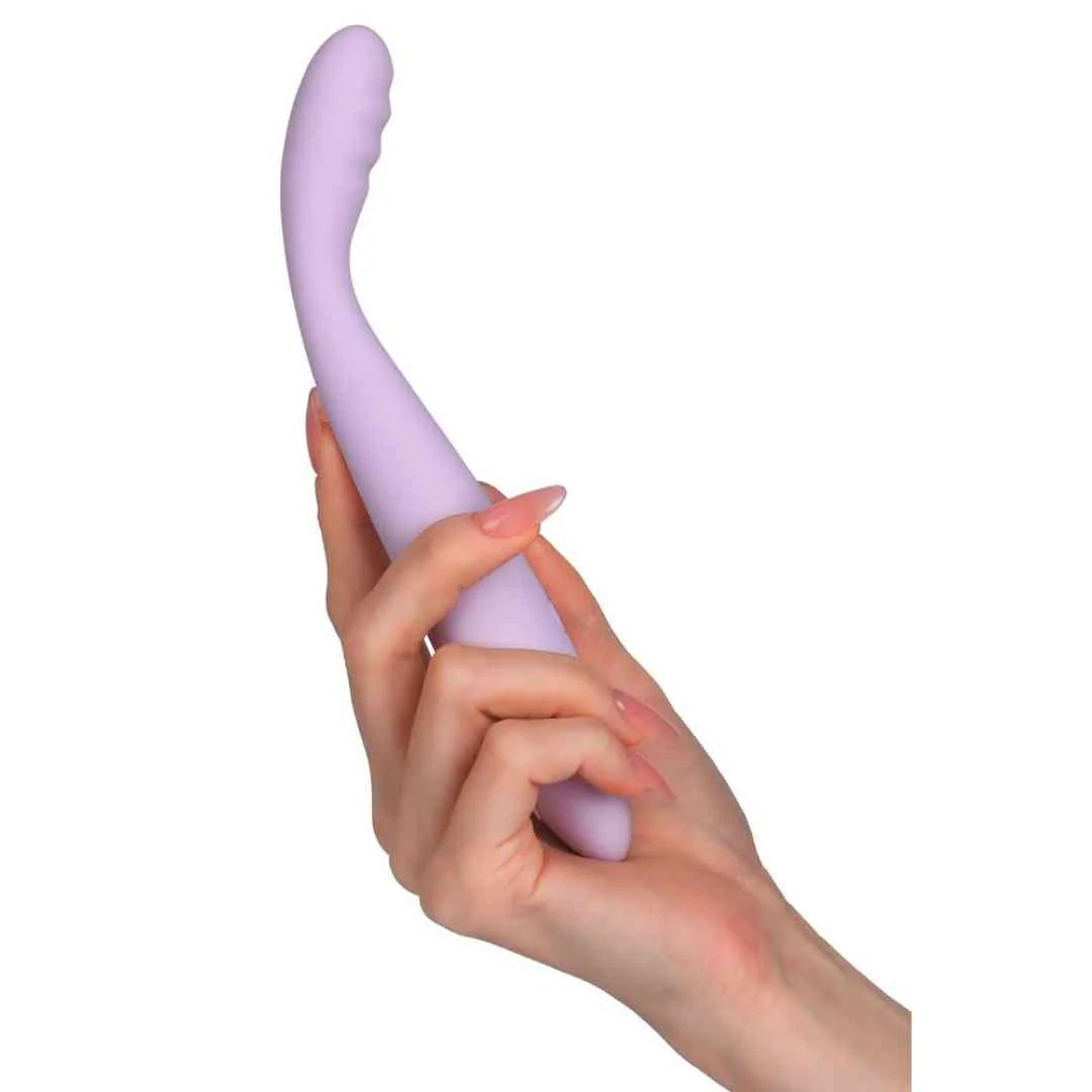 G-Punkt Vibrator 