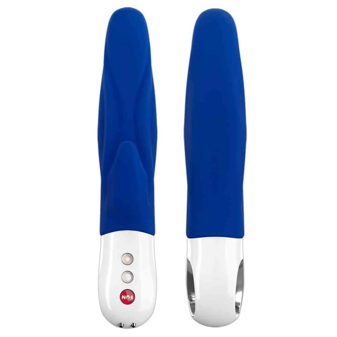 G-Punkt Vibrator “Lady Bi“