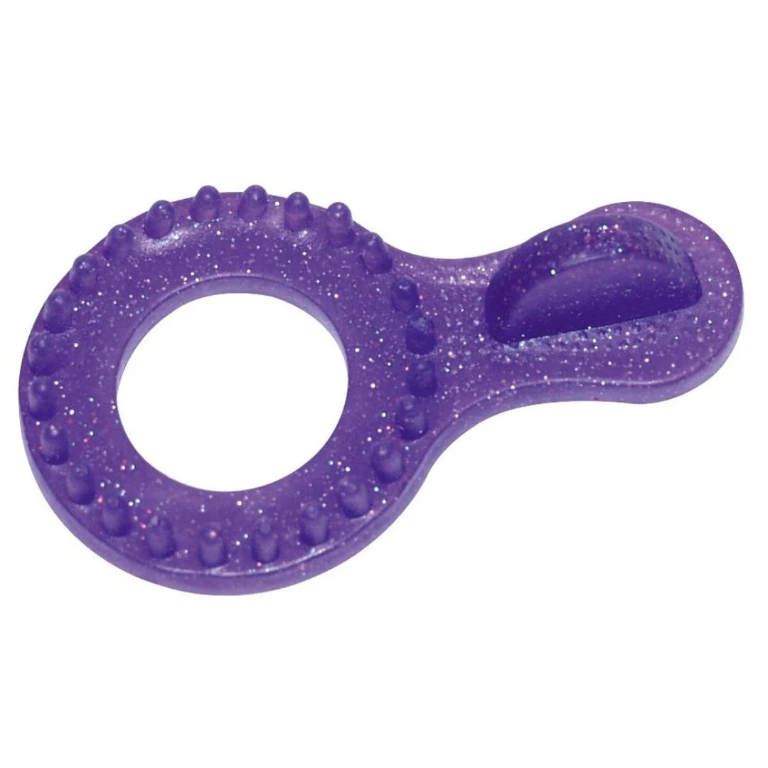 7-teiliges Sextoyset