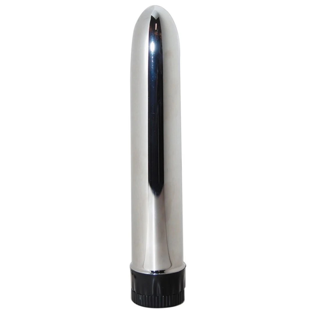7-teiliges Sextoyset