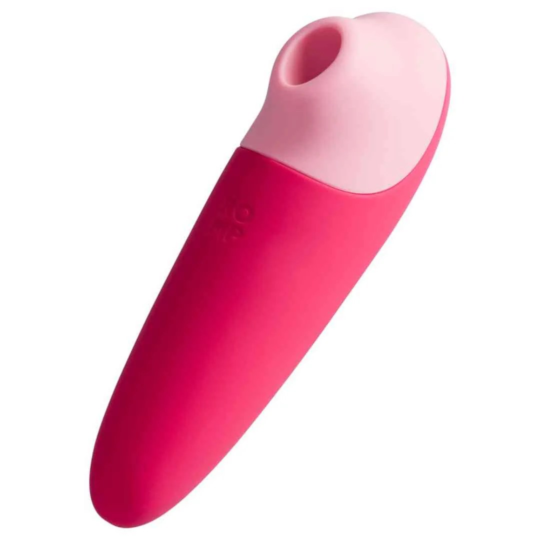 Pulsator 