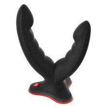 Doppeldildo "Ryde" Doppeldildo "Ryde"