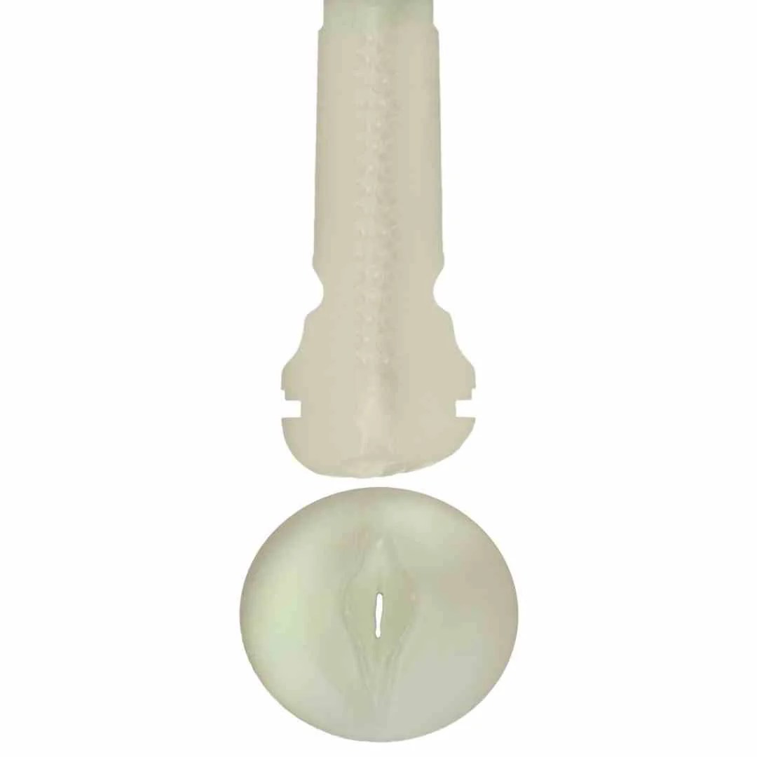 Masturbator 