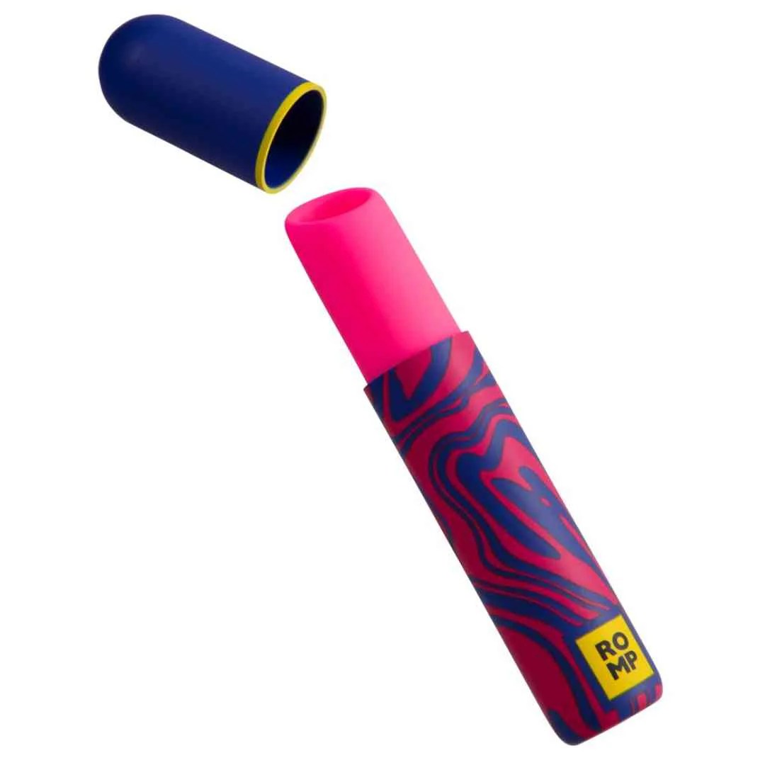 Pulsator 