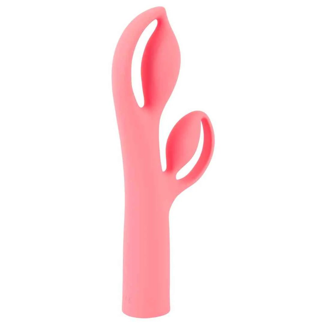Rabbitvibrator 