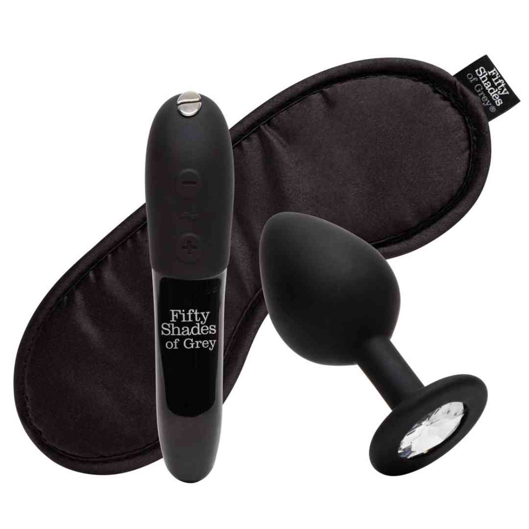 Sextoy-Kit 
