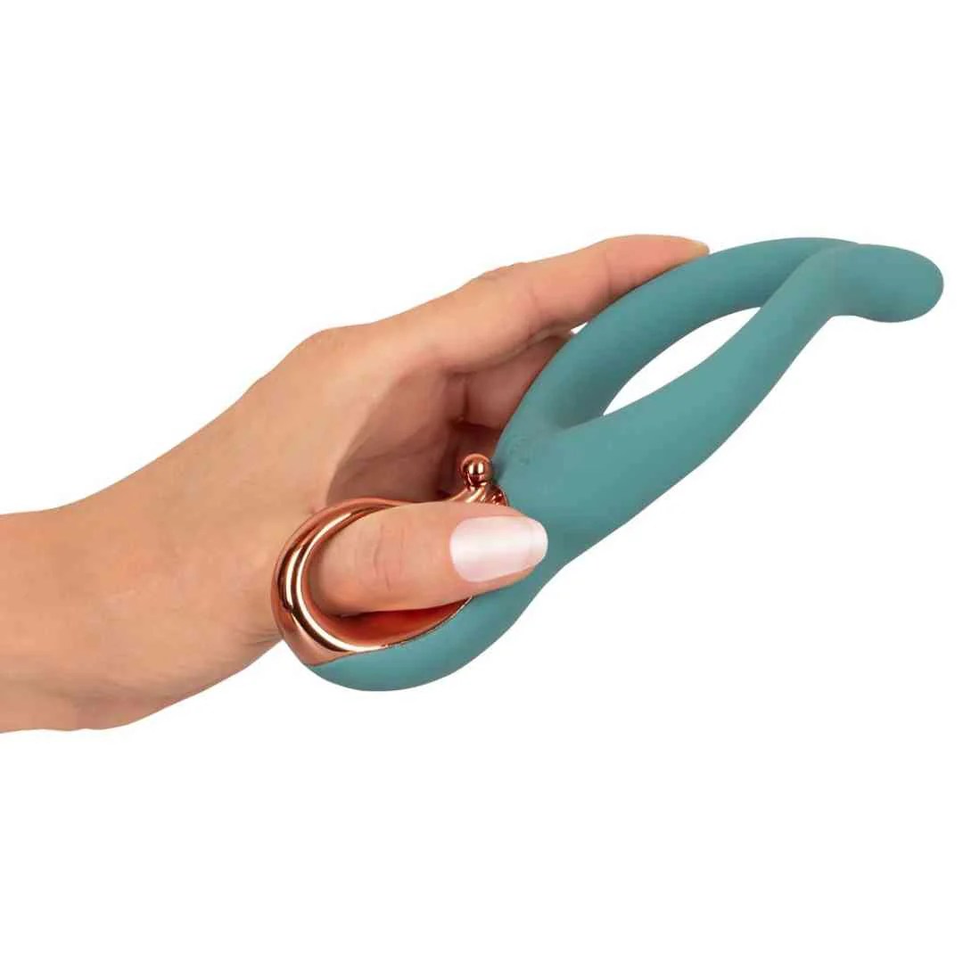 Multi Vibrator 