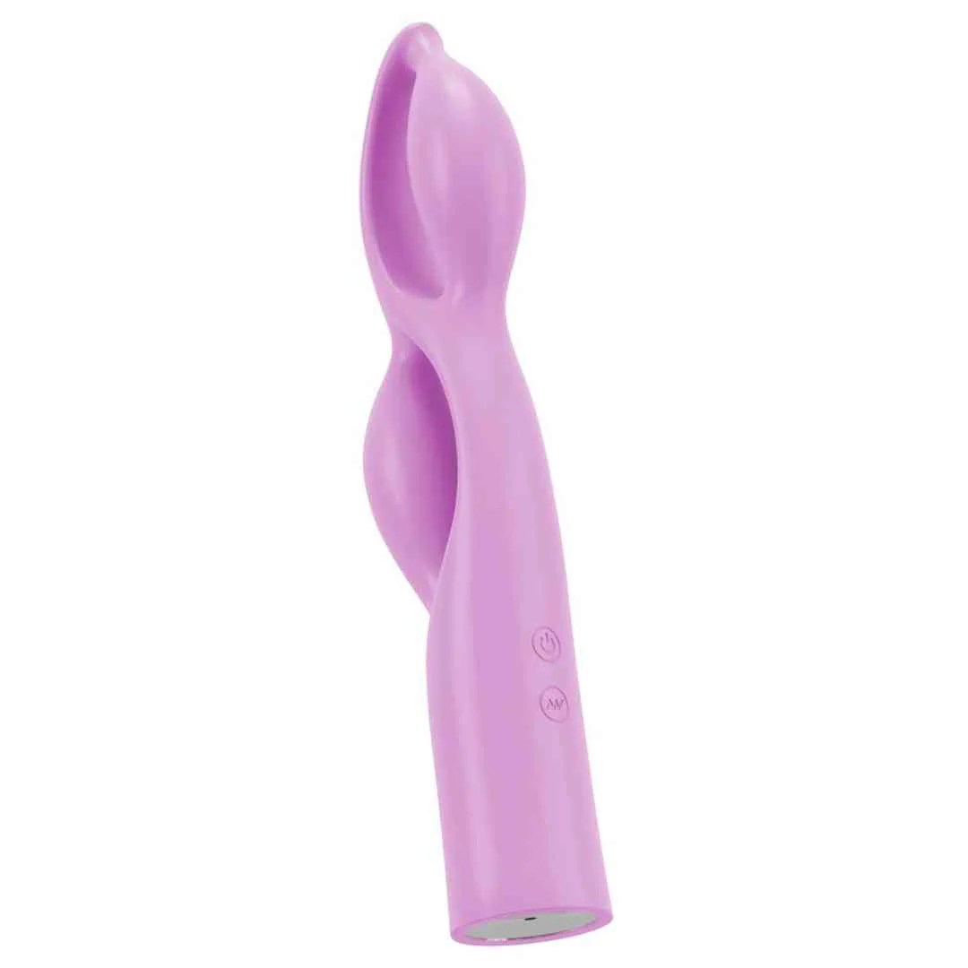 Vibrator 