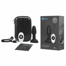 Analvibrator "Rimming Petite" Analvibrator "Rimming Petite"