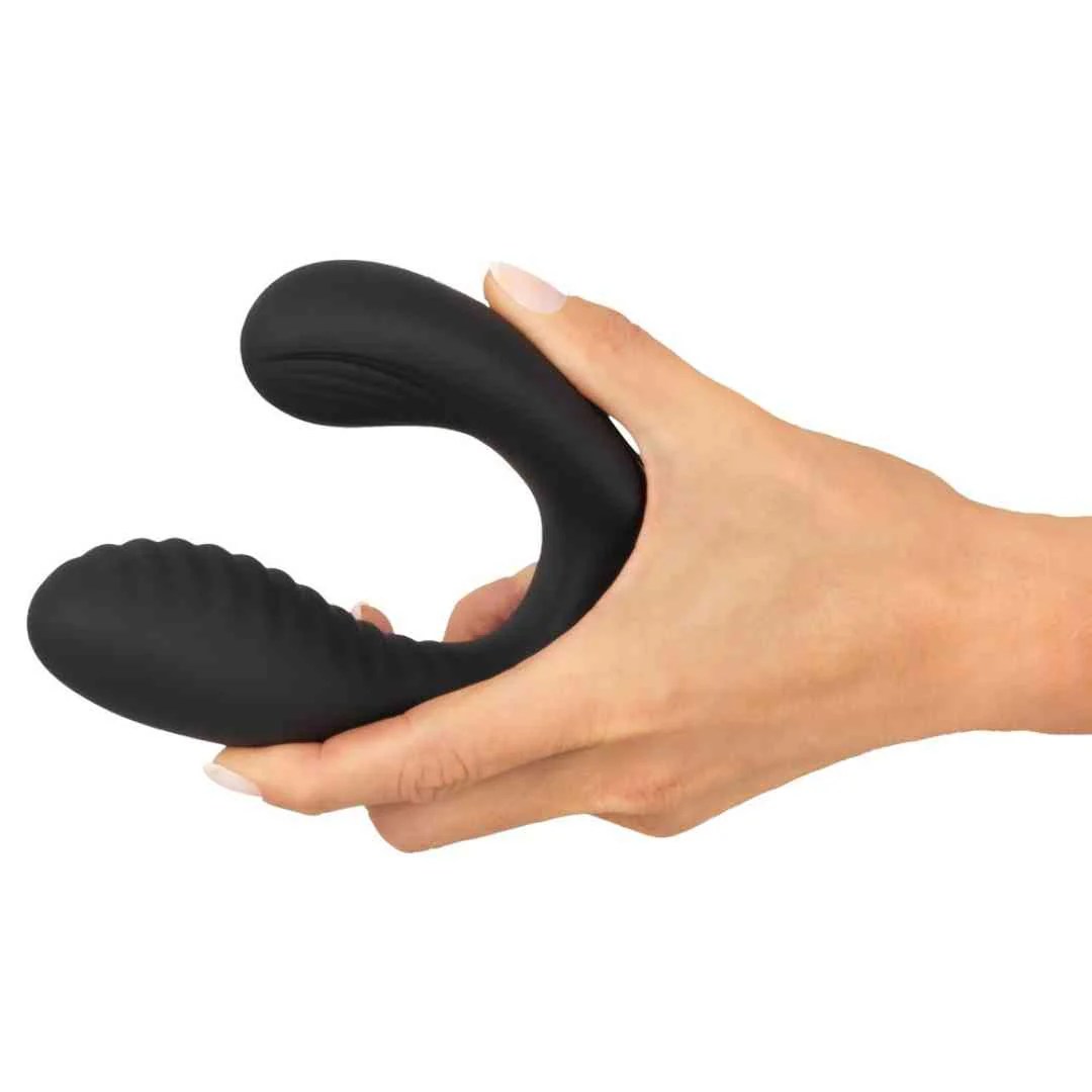 Prostataplug 