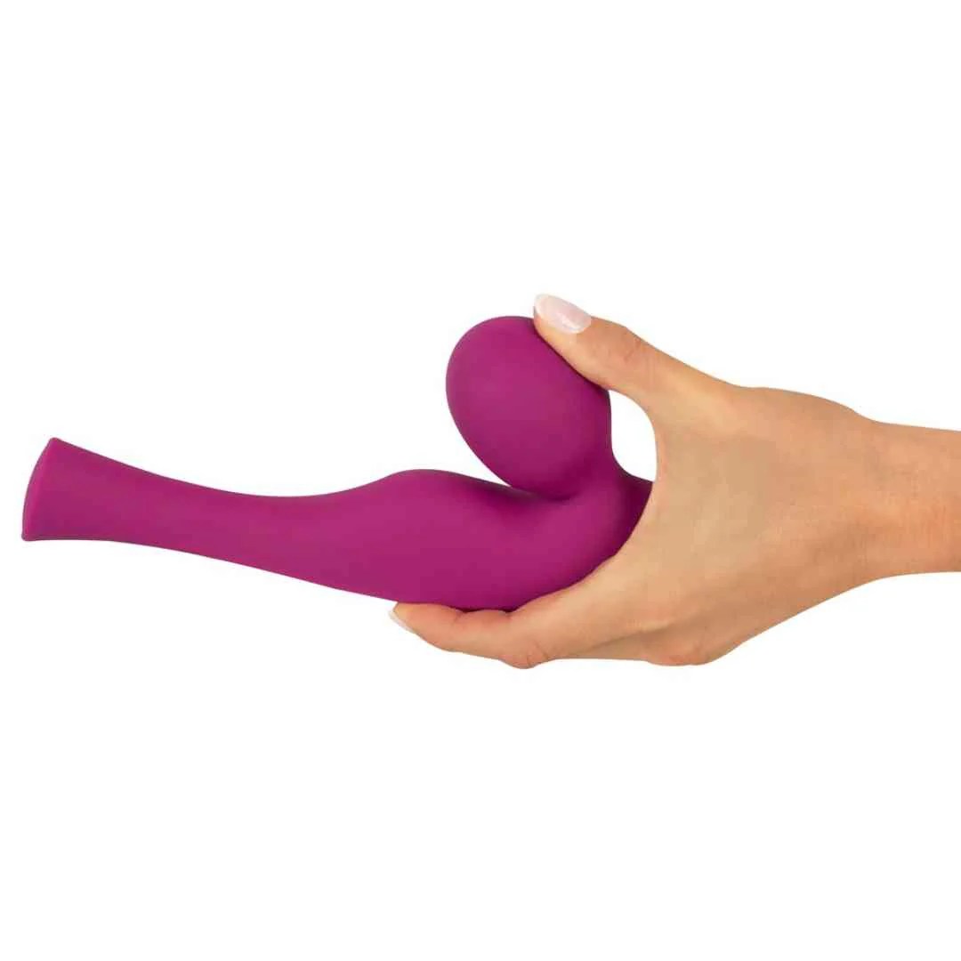 Massagestab 