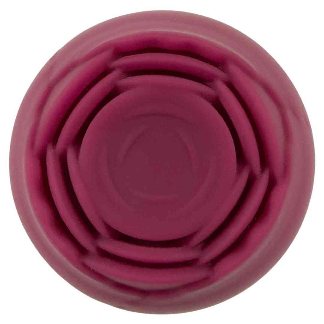 Thumping Wand Vibrator