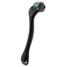 Micro Pinwheel Micro Pinwheel