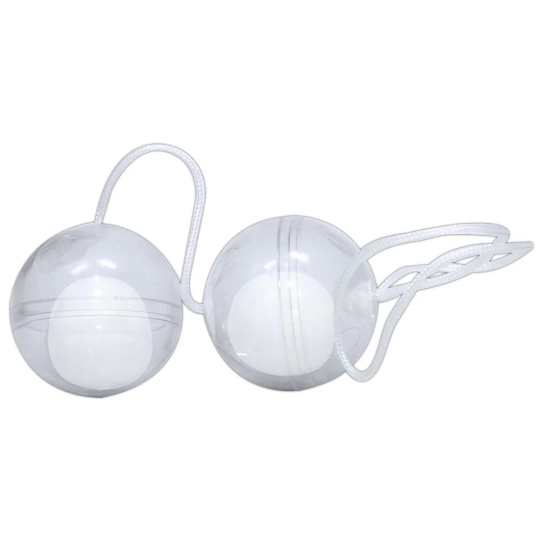 8-teiliges Toyset
