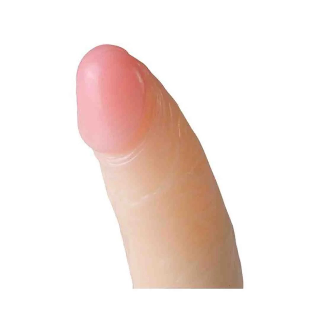 Naturvibrator