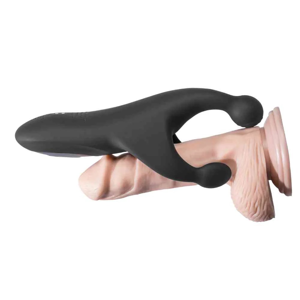 Mastubator 