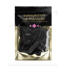 Sextoy-Kit "Instruments of Pleasures - Purple" Sextoy-Kit "Instruments of Pleasures - Purple"