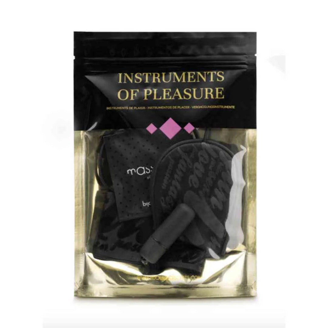 Sextoy-Kit 