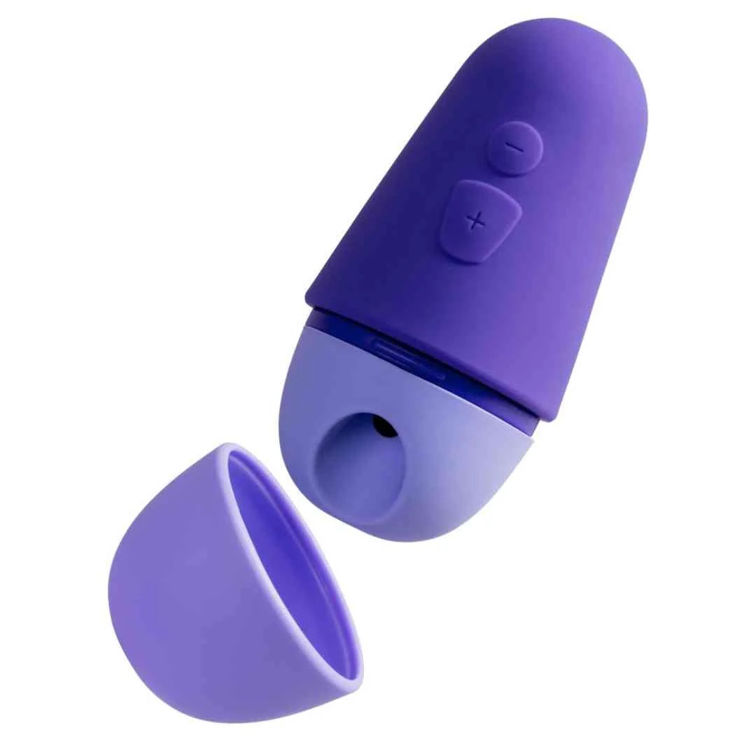 Pulsator 
