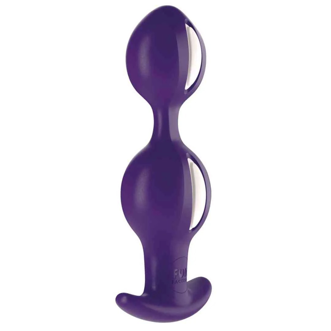 Analplug 