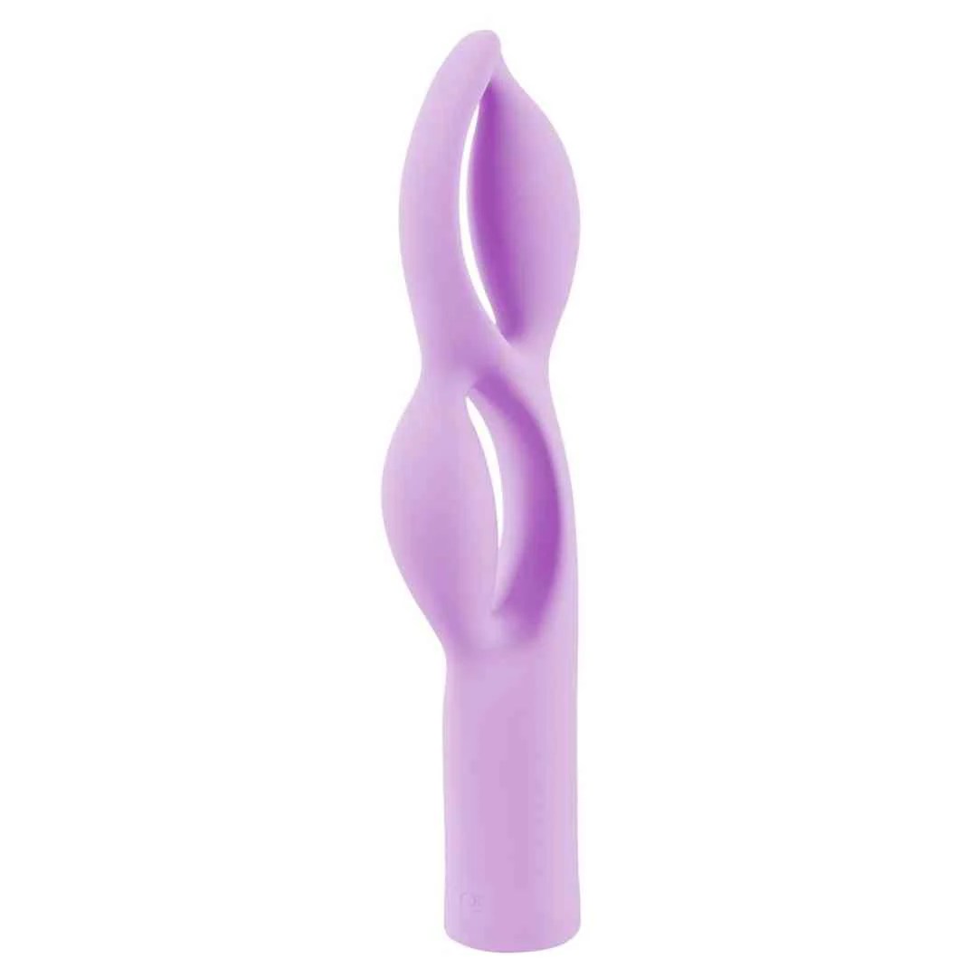 Vibrator 