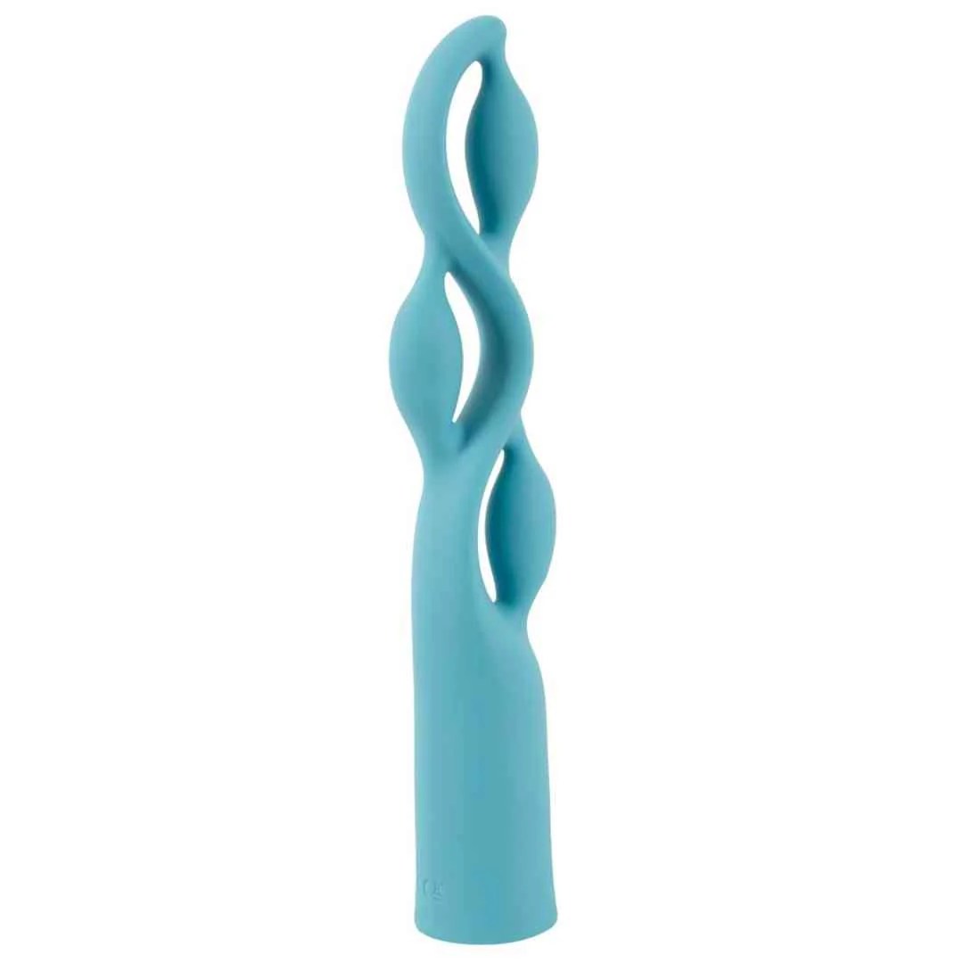 Vibrator 