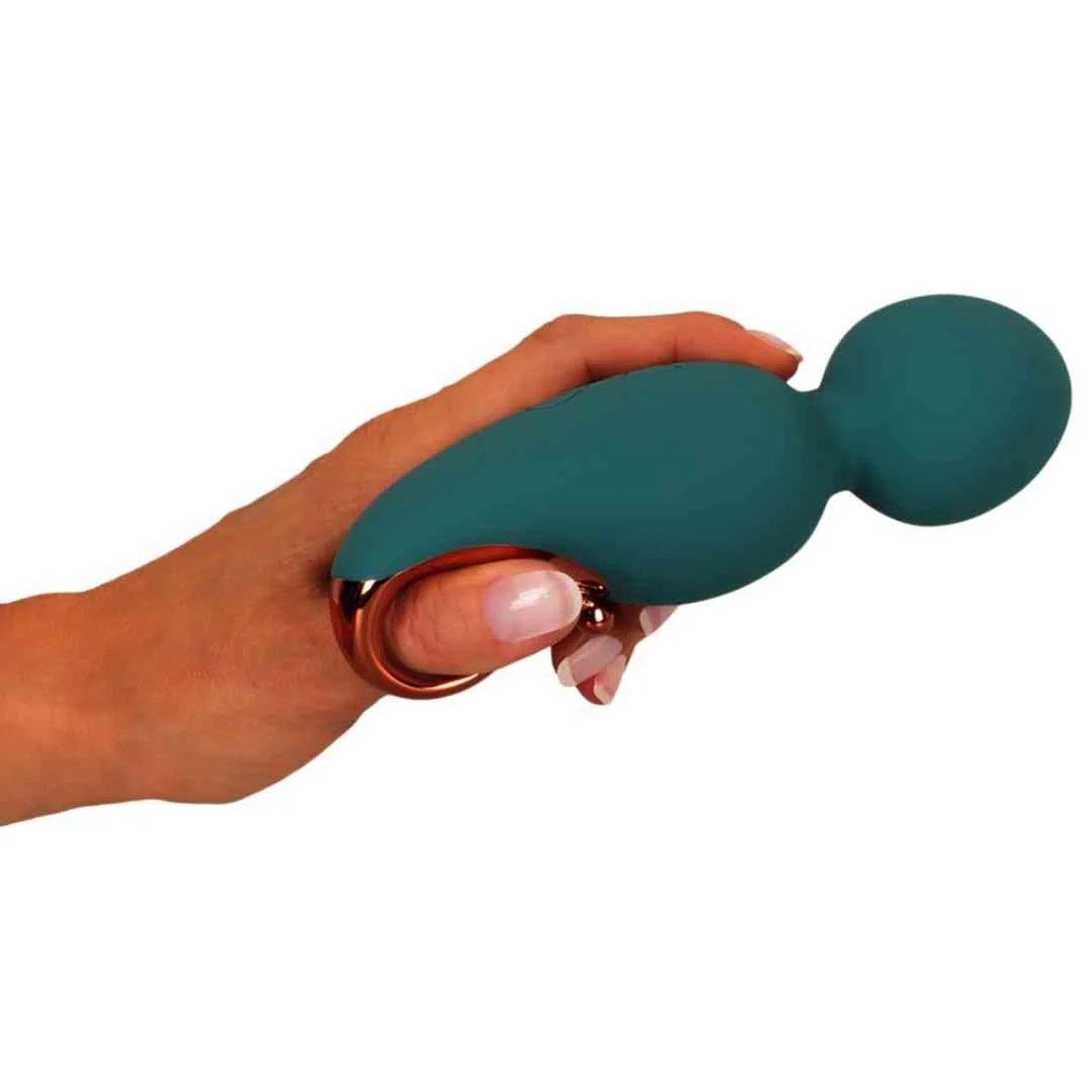 Wand Vibrator 