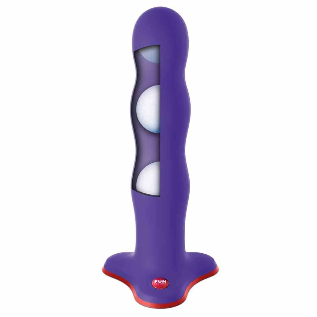 Dildo 