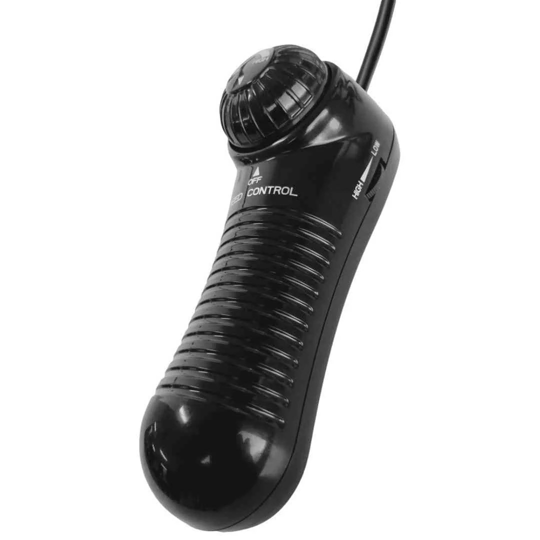 Body Dock Pro Sex Machine