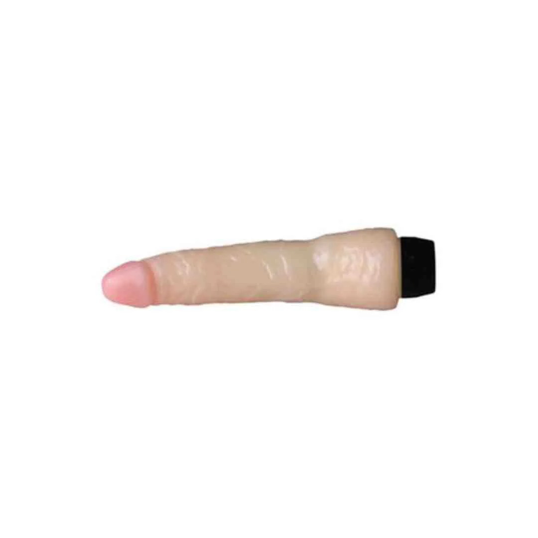 Naturvibrator