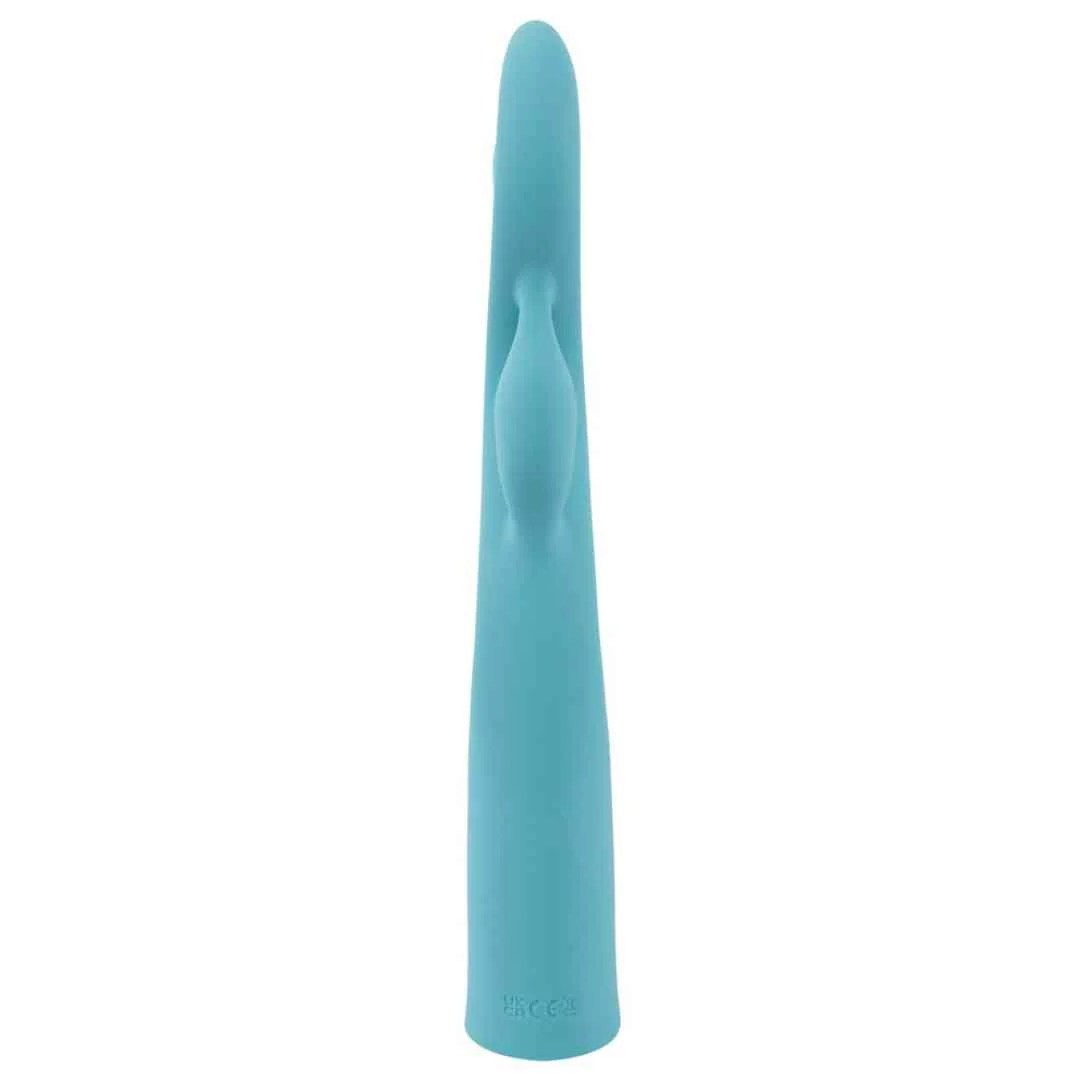 Vibrator 