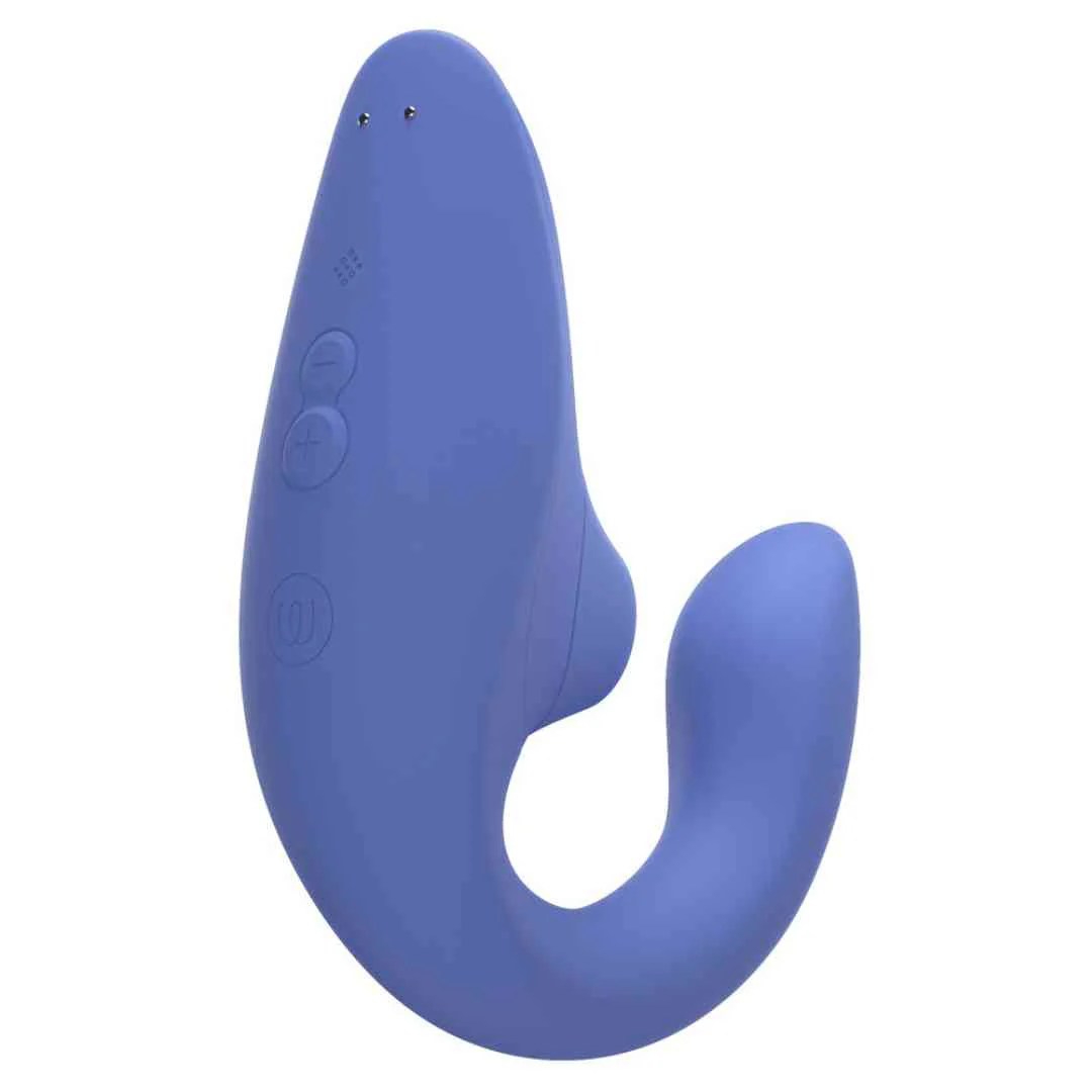 Pulsator-Vibrator 