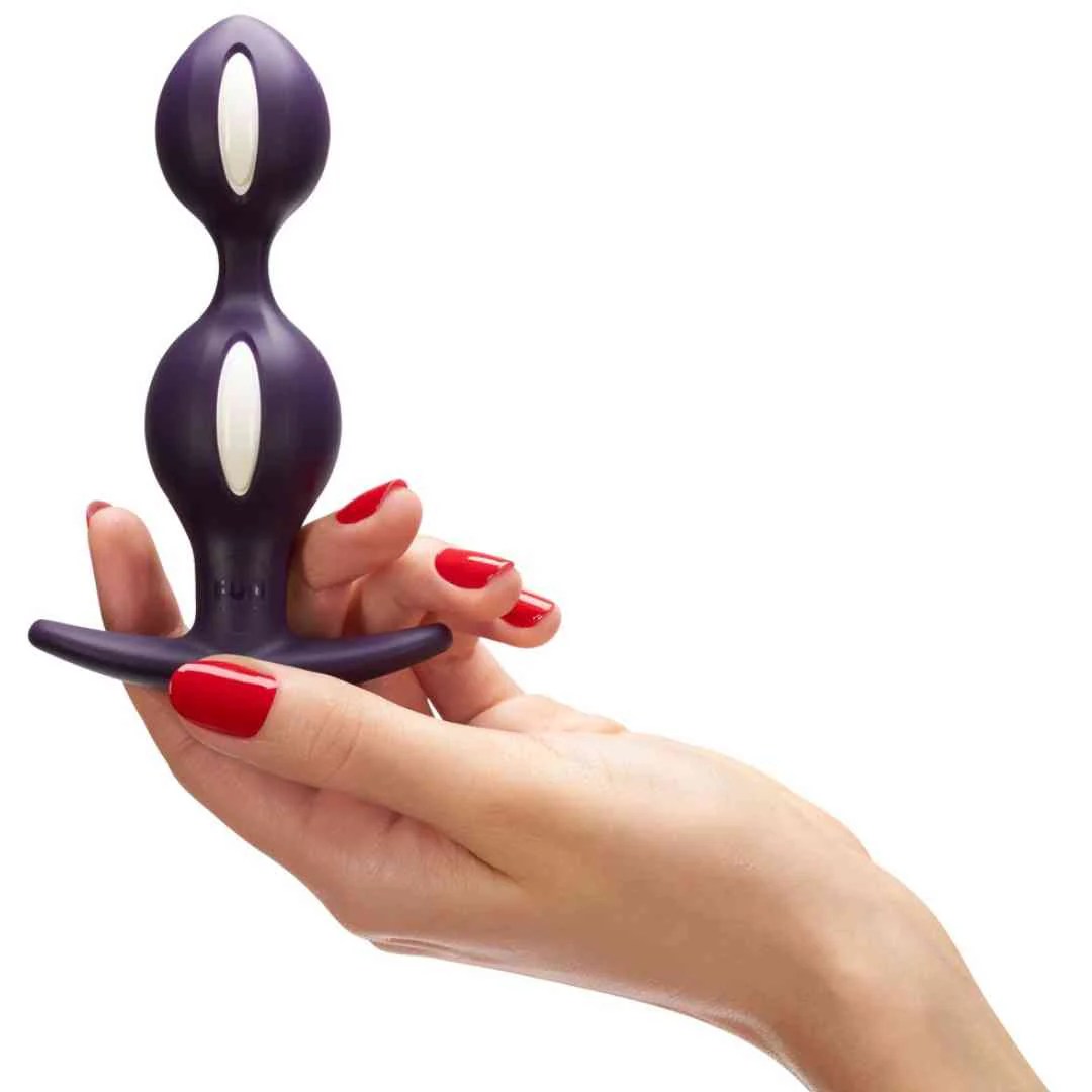 Analplug 