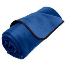 Liebesdecke "Fascinator Throw Mini" Liebesdecke "Fascinator Throw Mini"