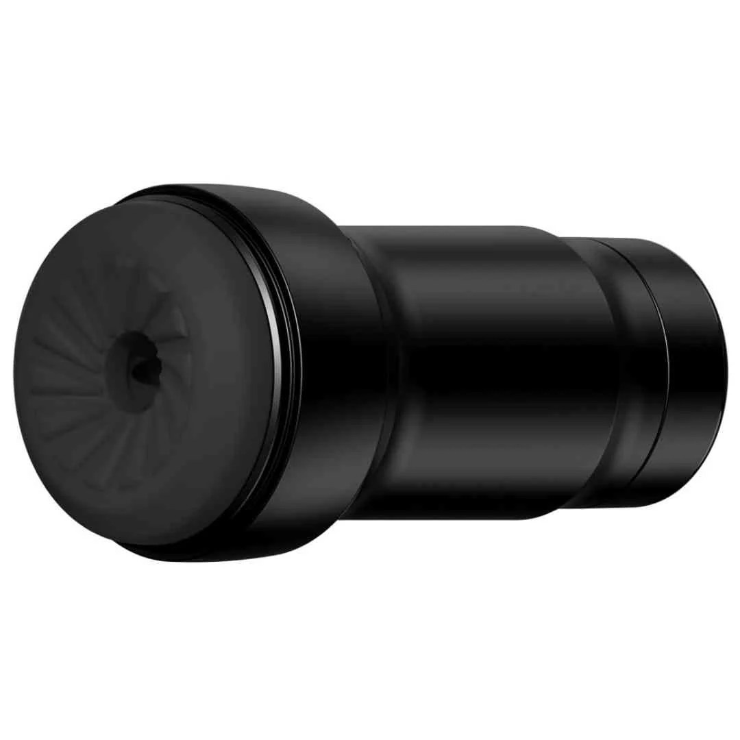 Masturbator "Feel Pocket Stroker"