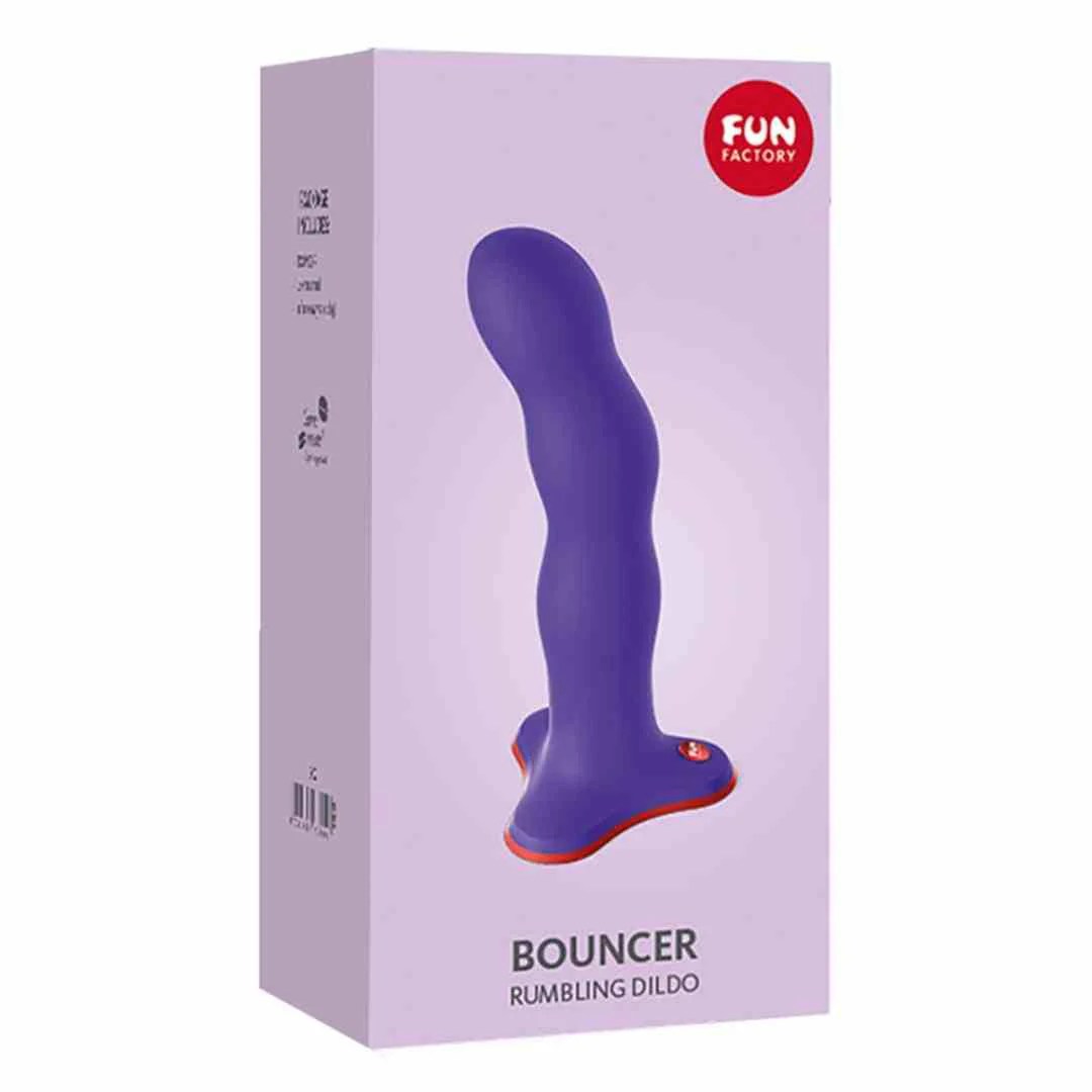 Dildo 
