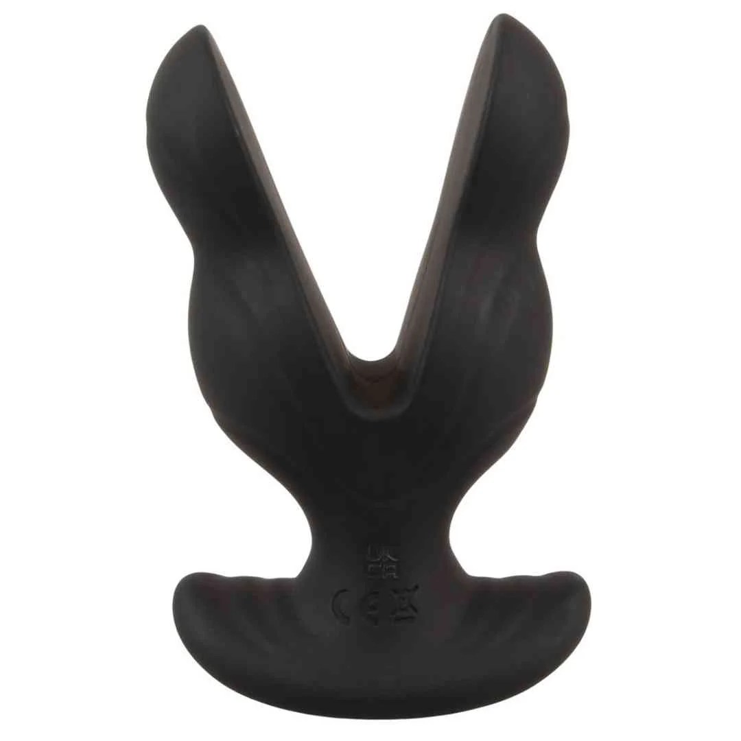 Reizstrom Analvibrator 