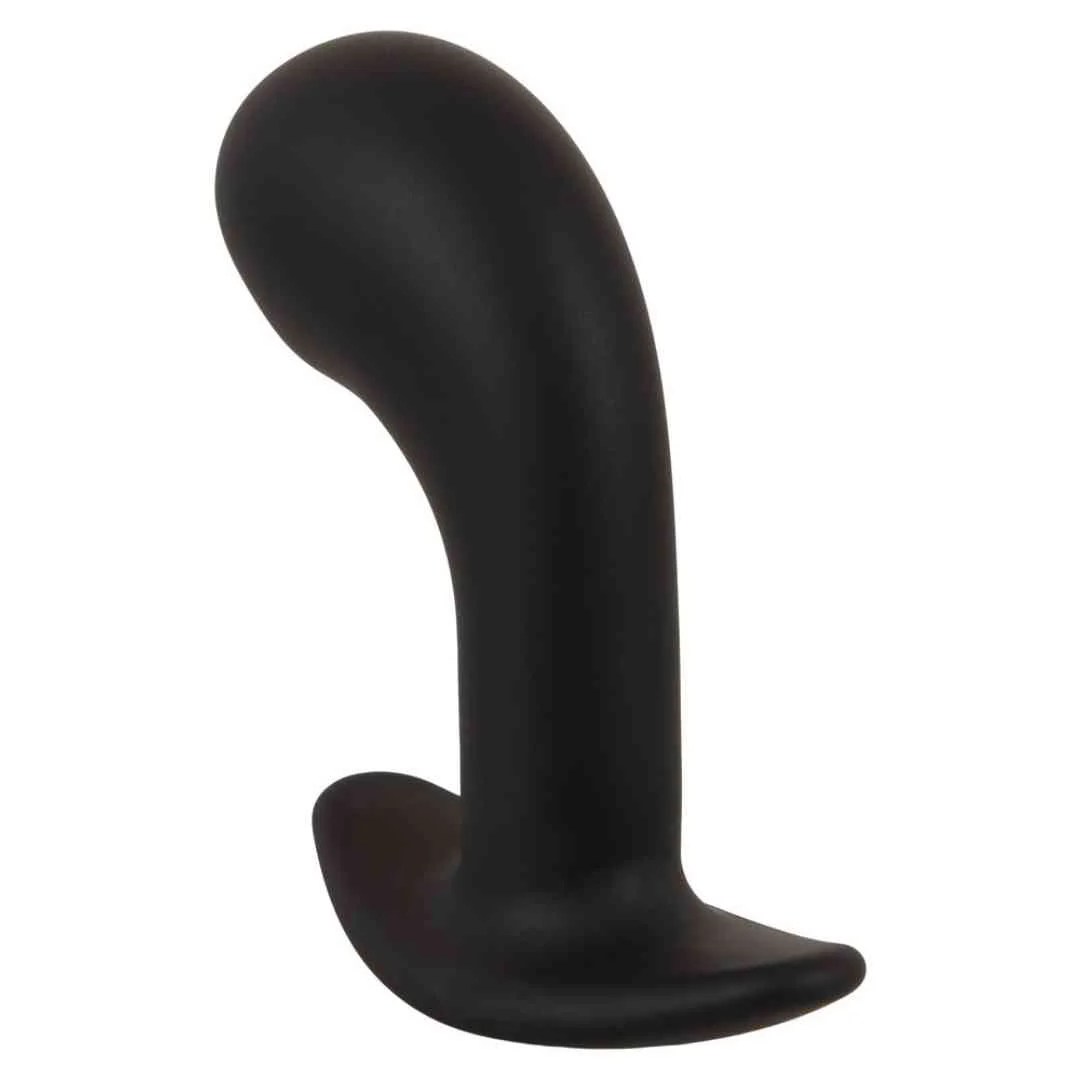 Analvibrator 