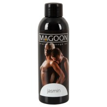 Massageöl „Erotic Massage Oil Jasmin“ Massageöl „Erotic Massage Oil Jasmin“