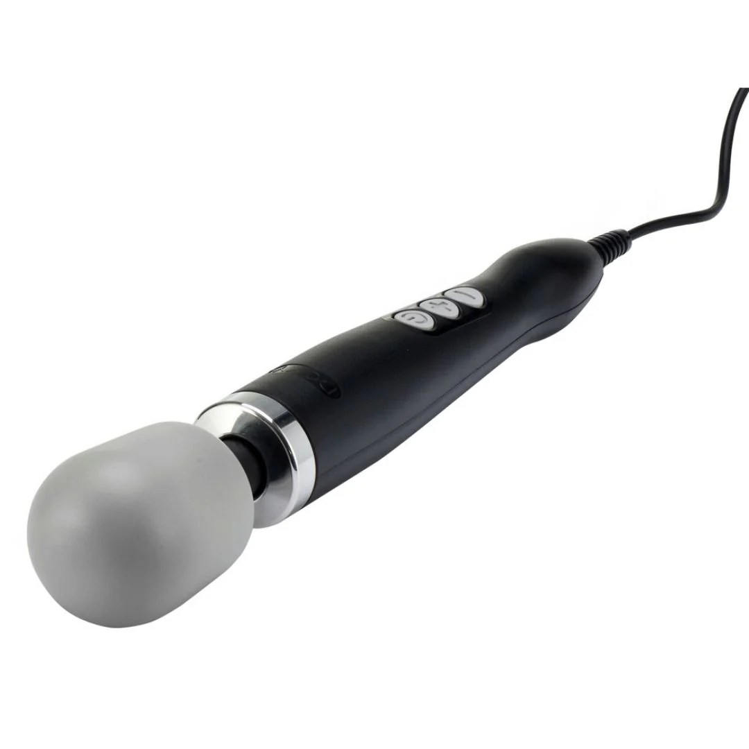Massagestab „Original Massager“