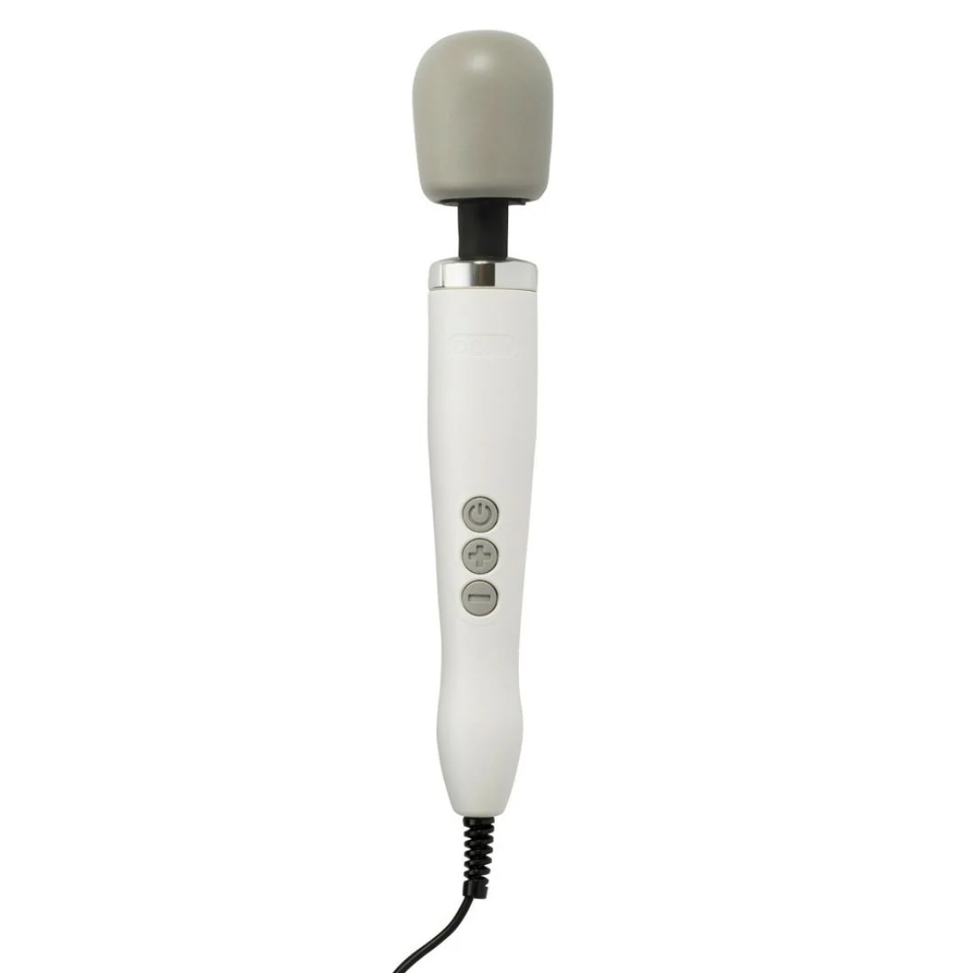 Massagestab „Original Massager“
