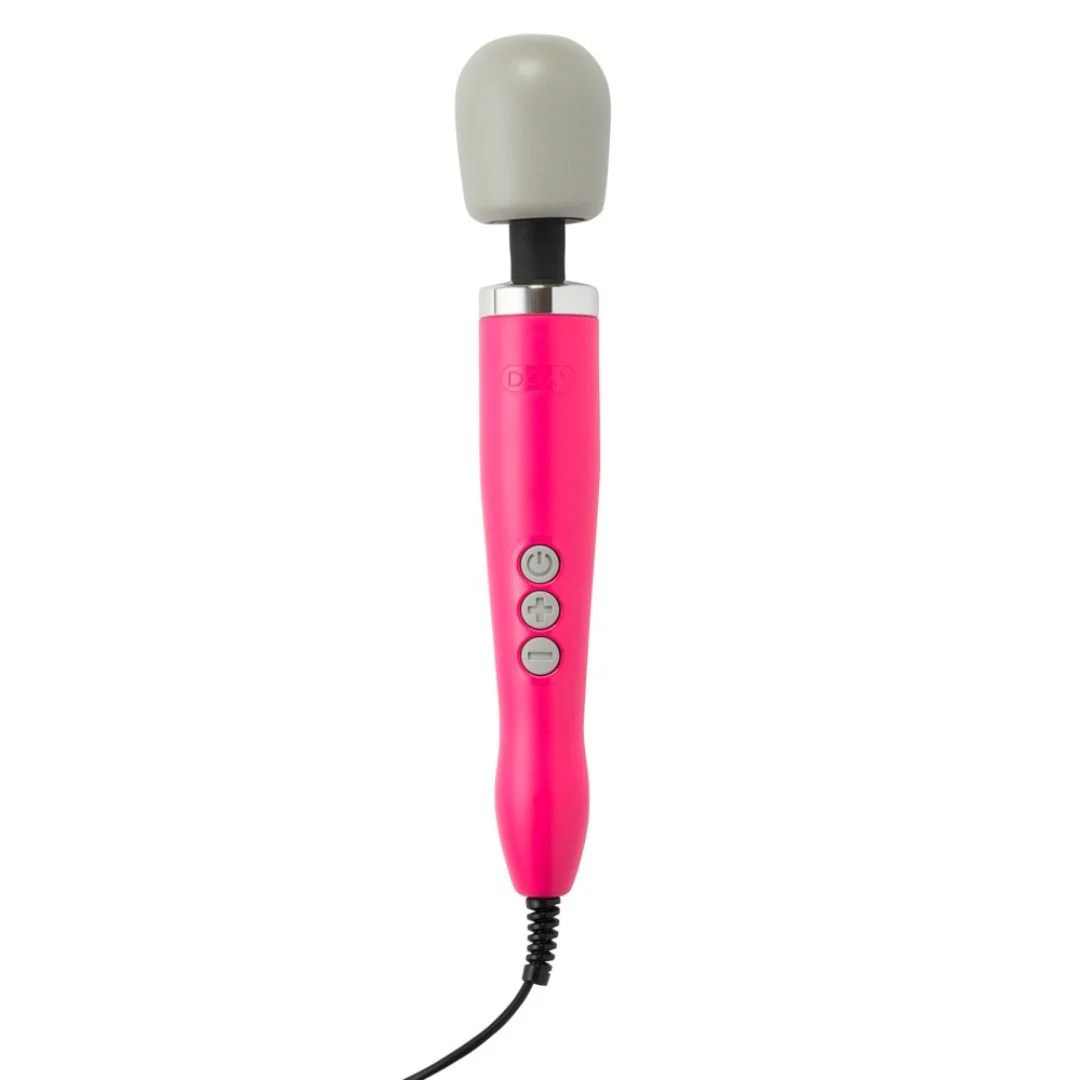 Massagestab „Original Massager“