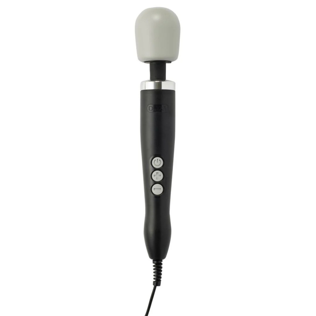 Massagestab „Original Massager“