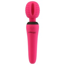 Massagestab „groove“ Massagestab „groove“