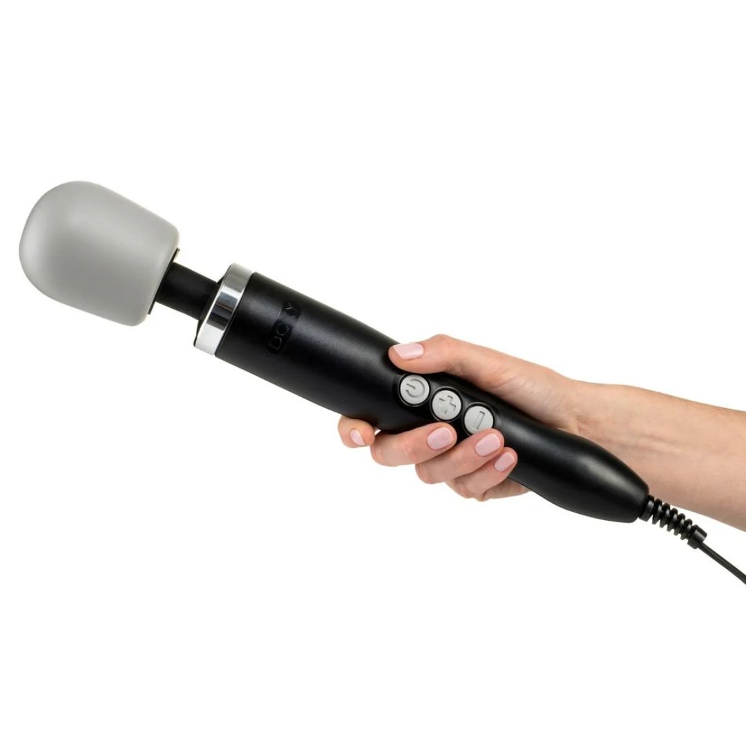 Massagestab „Original Massager“