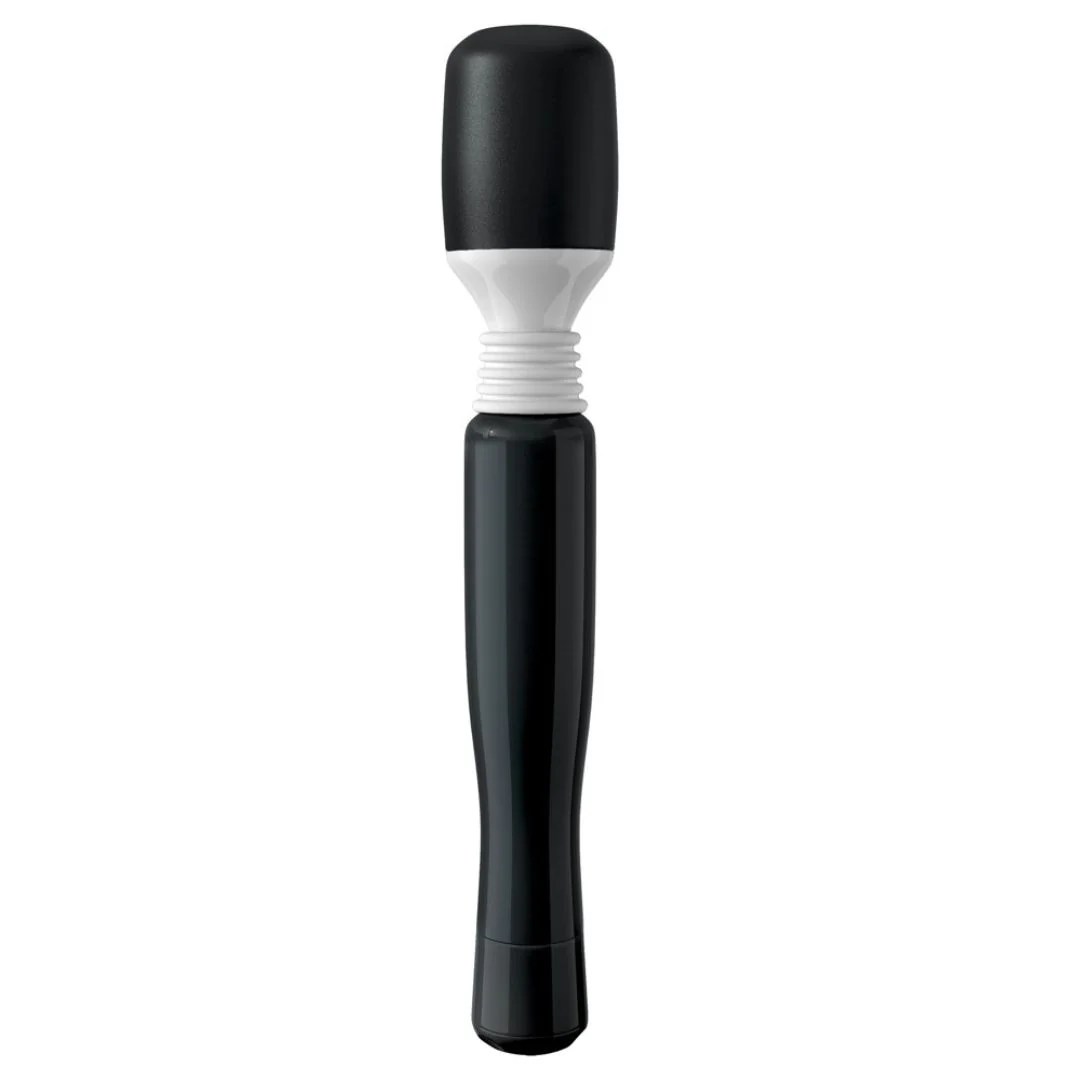 Massagestab „Minimassager“