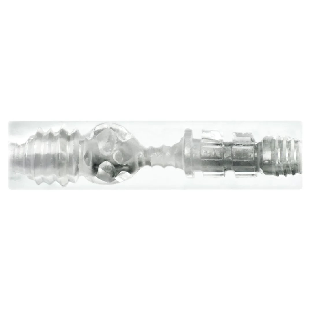 Masturbator „Ice Crystal“
