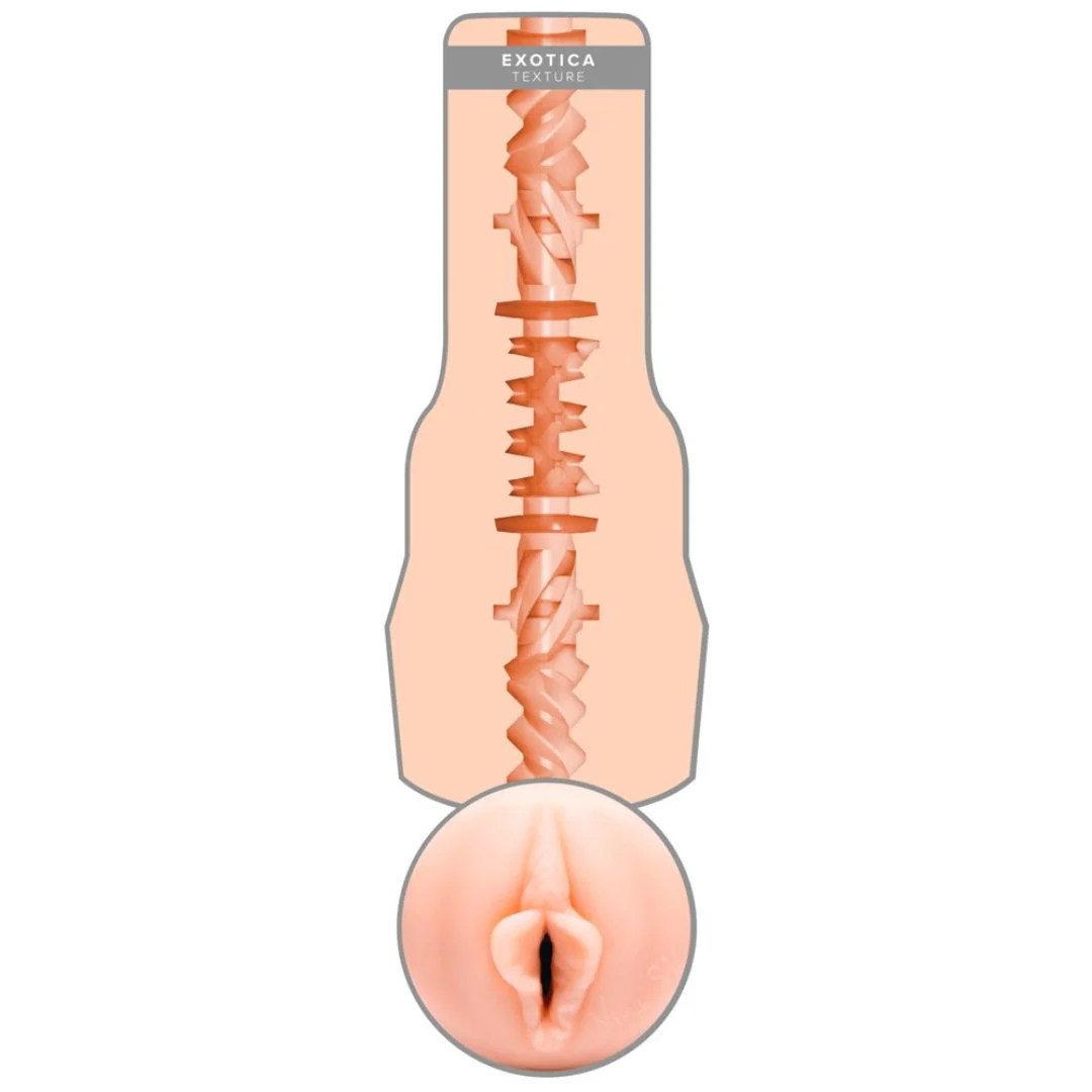 Masturbator „Vina Sky Exotica“